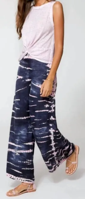 Aiko Pant