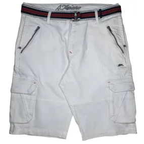 A.Tiziano - Men's Carlos Denim Short