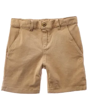 Babycottons Celebration Bermuda Short