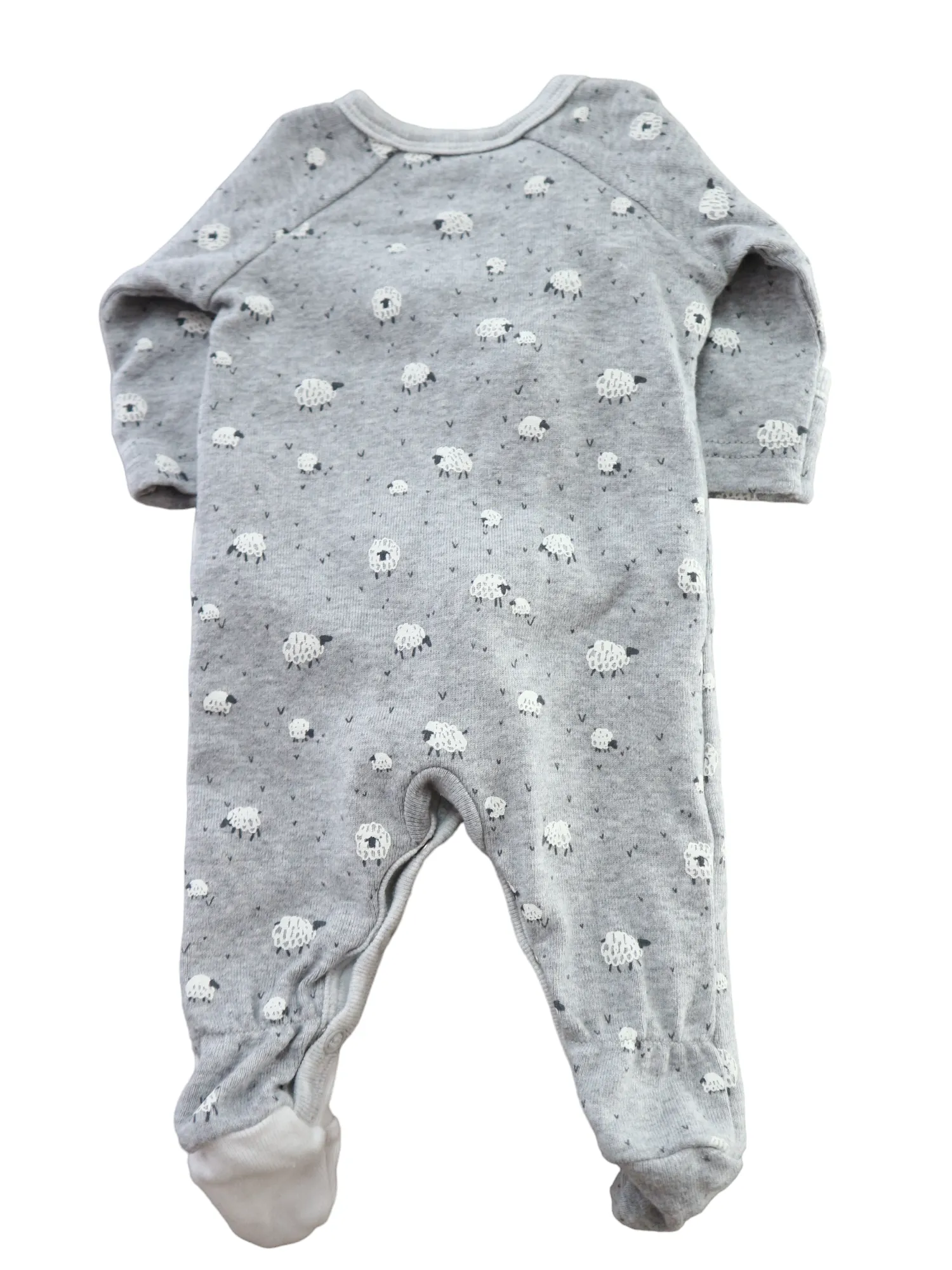 Bebe Jumpsuit, 00000