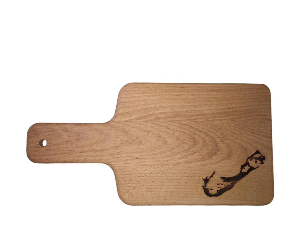 Beech Boards