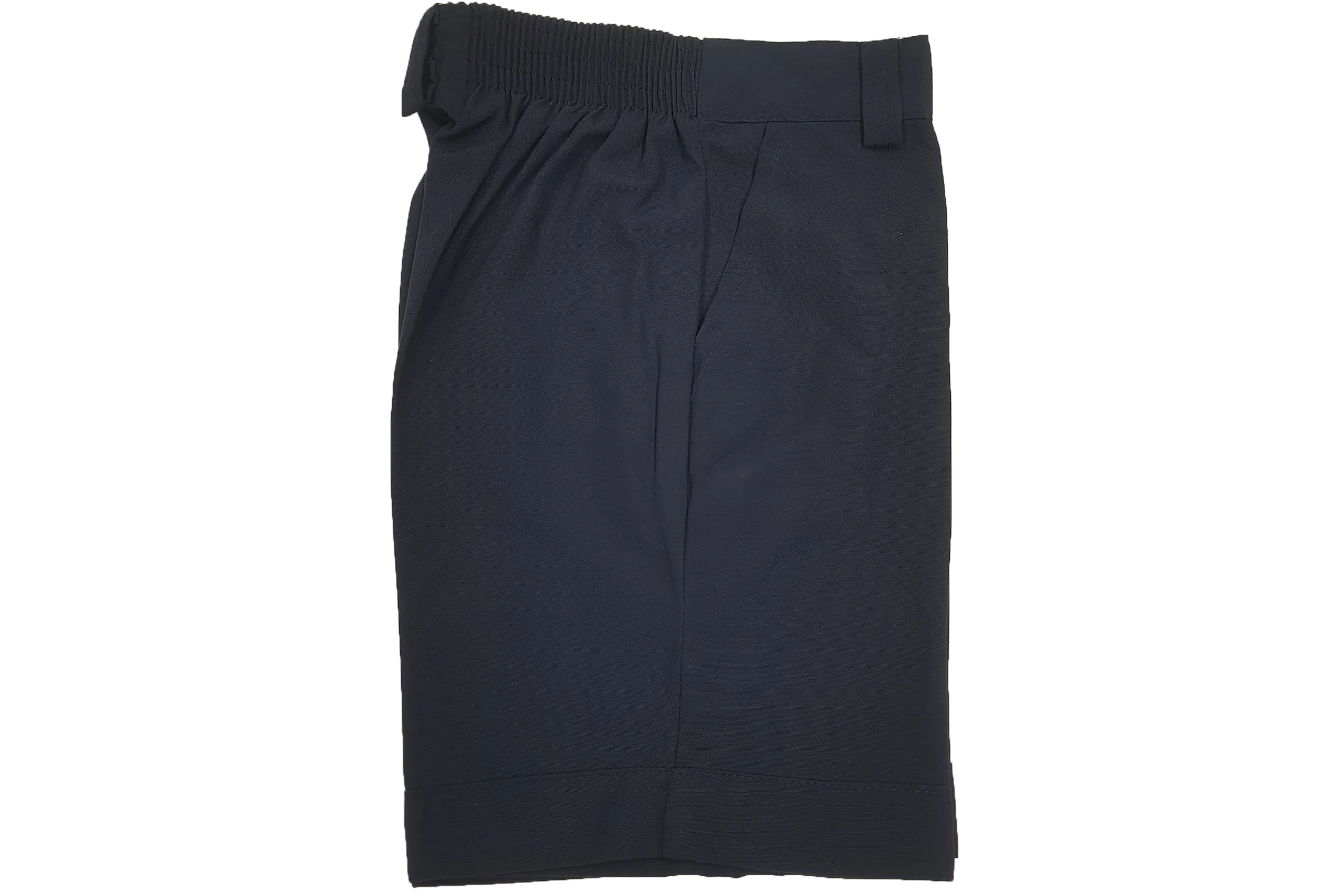 Bermuda Shorts - Hamptons Navy