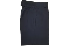 Bermuda Shorts - Hamptons Navy