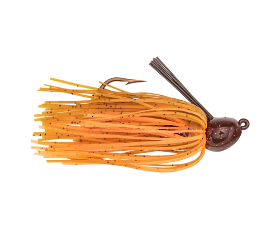 Bitsy Bug - (3/16oz)