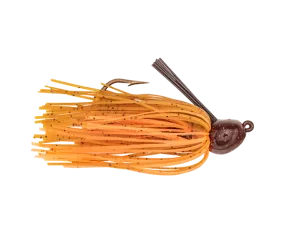 Bitsy Bug - (3/16oz)