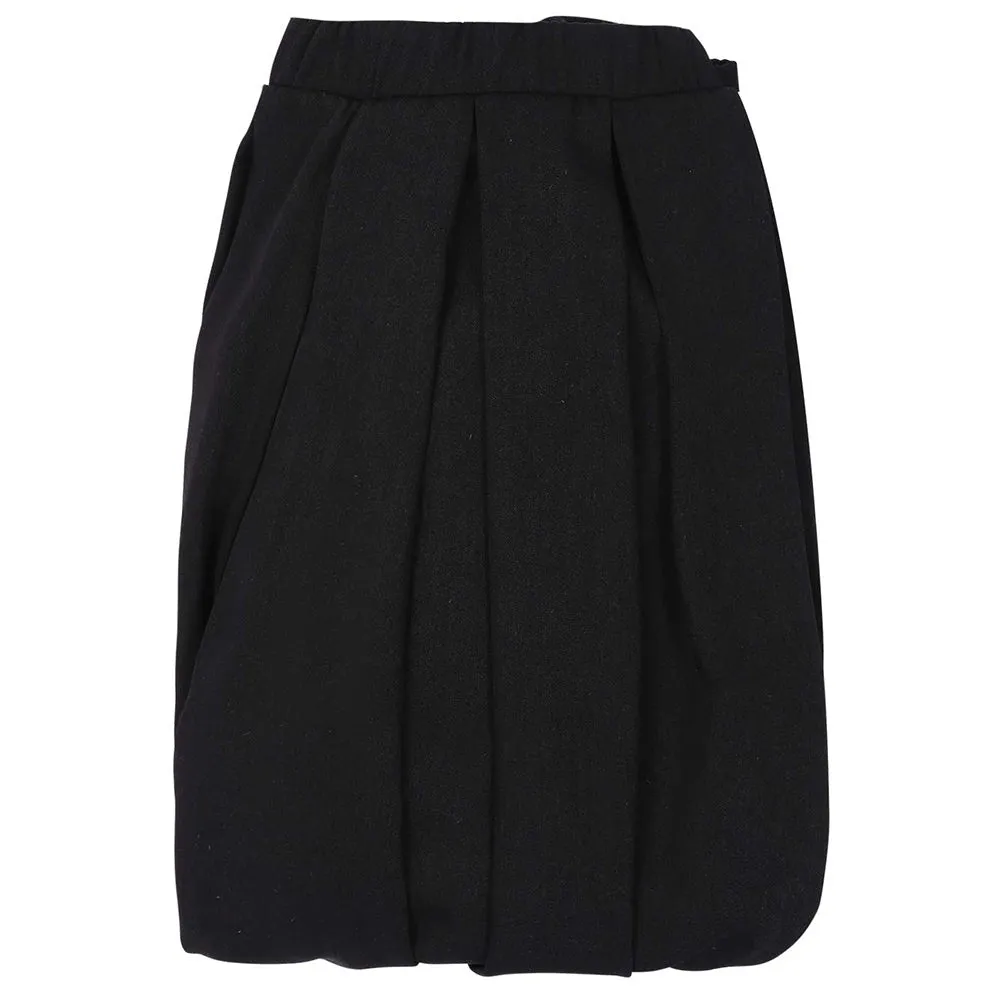 Medieval Renaissance Viking Cosplay Pants Harem Cropped Trousers