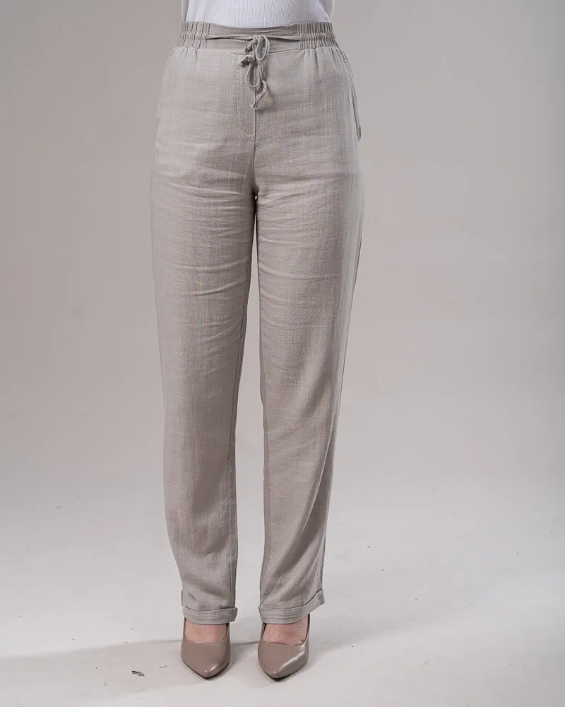 Raquel Pants