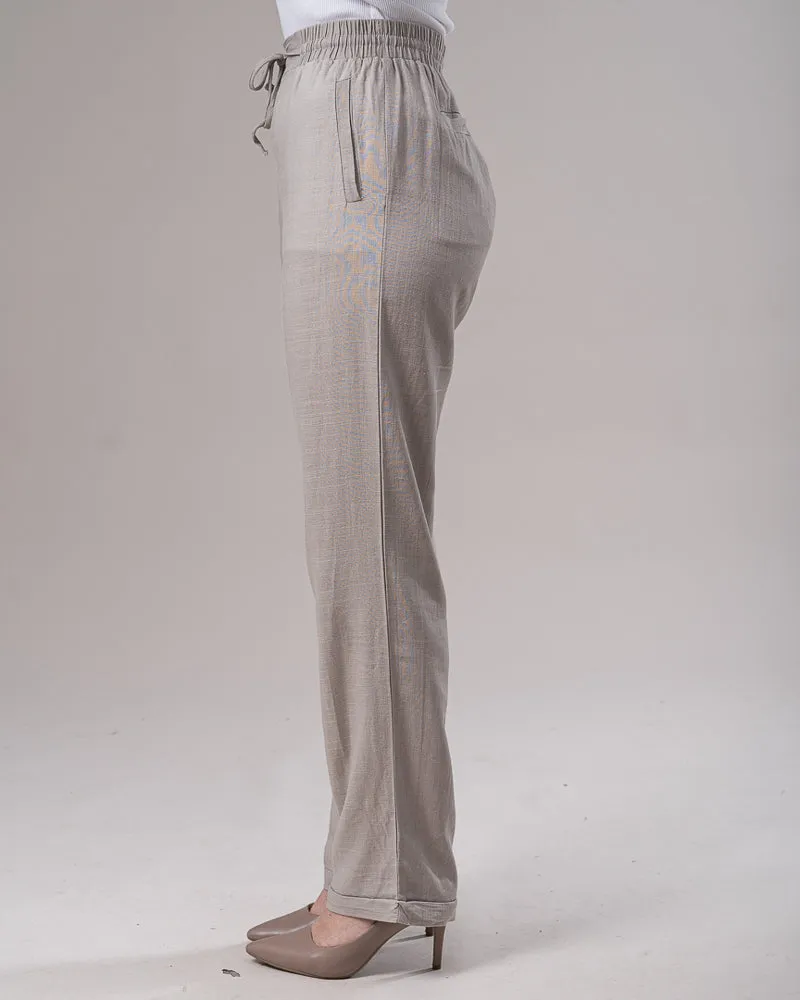 Raquel Pants
