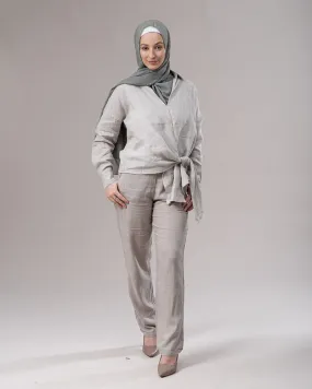 Raquel Pants