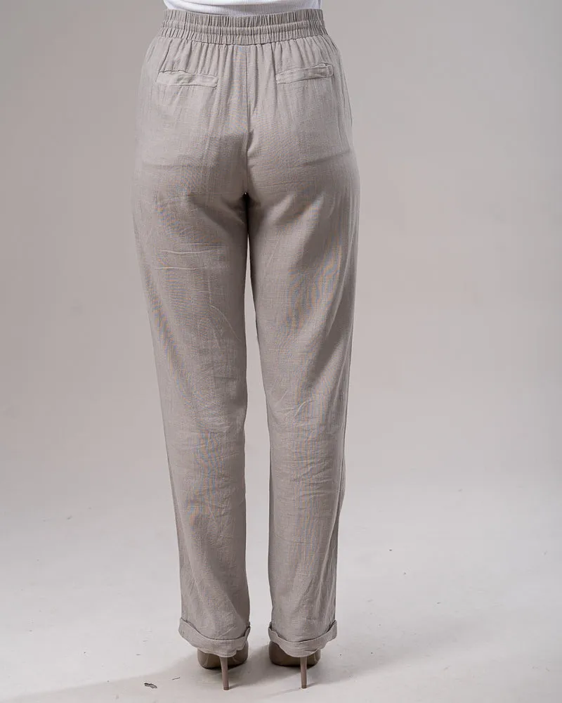 Raquel Pants