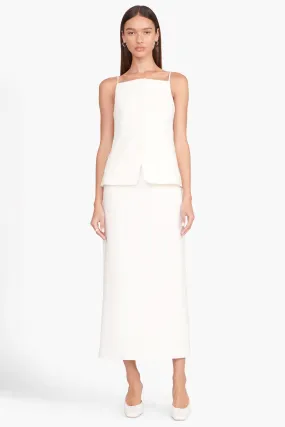 Smith Skirt