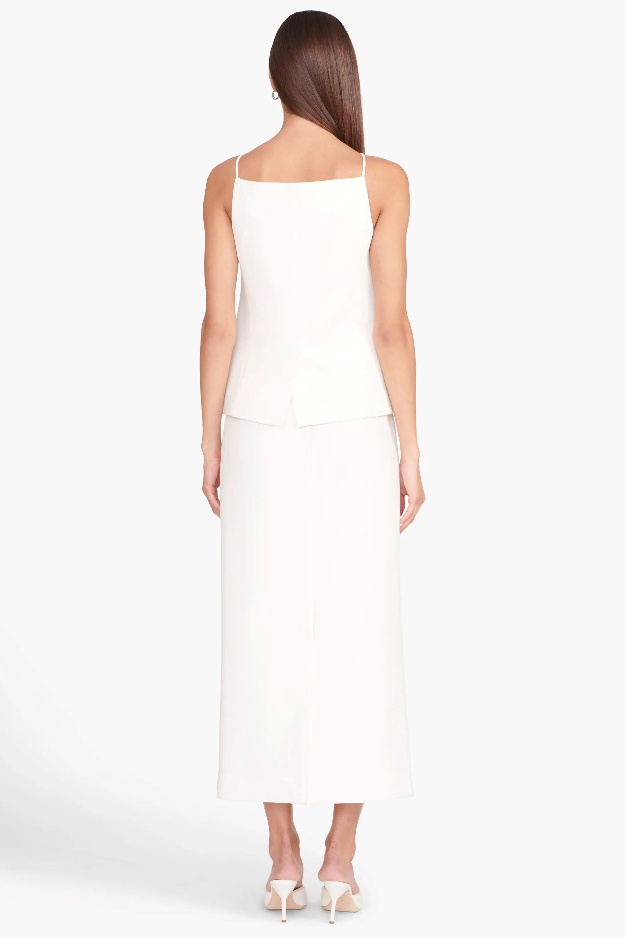 Smith Skirt