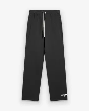 Straight Fit Black (Summers)